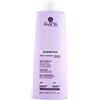 ALAMA PROFESSIONAL NO-YELLOW Shampoo Capelli Biondi, Grigi o Decolorati - - all