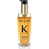 Kerastase ELIXIR ULTIME Olio Capelli - - 75ml
