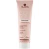 ALAMA PROFESSIONAL COLOR Conditioner Mantenimento Colore per Capelli Colorati - - all