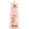 ALAMA PROFESSIONAL COLOR Shampoo Mantenimento Colore per Capelli Colorati - - all