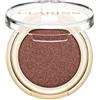 Clarins OMBRE SKIN Ombretto - 7A483F - all