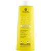 ALAMA PROFESSIONAL FREQUENT Shampoo Uso Frequente Tutti i Capelli - trasparente - all