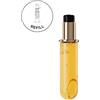 Kerastase ELIXIR ULTIME Olio Capelli - - all