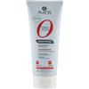 ALAMA PROFESSIONAL ZERO STRESS Conditioner Rinforzante - - all