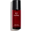 CHANEL N°1 DE CHANEL SIERO OCCHI RIVITALIZZANTE LEVIGARE - DEFATICARE - APRIRE LO SGUARDO - - 15ml