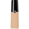 Giorgio Armani LUMINOUS SILK CONCELEAR Correttore - 3 - all
