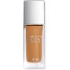 Dior FOREVER GLOW STAR FILTER Sublimante fluido per l'incarnato e illuminante - 5N - all