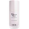 Dior DREAMSKIN CARE & PERFECT Le Fluide Perfecteur Trattamento antietà - - 30ml