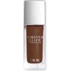 Dior FOREVER GLOW STAR FILTER Sublimante fluido per l'incarnato e illuminante - 9N - all