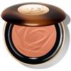 Lancôme TEINT IDOLE ULTRA WEAR Terra Abbronzante Modulabile Fino a 24H di Tenuta - 3 LIGHT MEDIUM - all