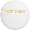 Dior J'ADORE LES ADORABLES Crema Mani, Unghie e Décolleté - - 50ml