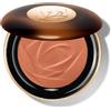 Lancôme TEINT IDOLE ULTRA WEAR Terra Abbronzante Modulabile Fino a 24H di Tenuta - 5 TAN - all