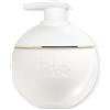 Dior J'ADORE LES ADORABLES Latte Corpo - - 200ml