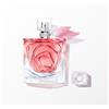 Lancôme LA VIE EST BELLE ROSE EXTRAORDINAIRE Eau De Parfum - trasparente - 50ml