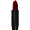 Diego dalla Palma IL ROSSETTO LUMI-MATT Rossetto Opaco - Refill System - 41 - all