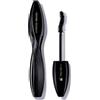 Lancôme HYPNÔSE DRAMA Mascara Volume Estremo - 1 EXCESSIVE BLACK - all