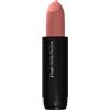 Diego dalla Palma IL ROSSETTO LUMI-MATT Rossetto Opaco - Refill System - E0908F - all