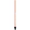 L'Oréal Paris INFAILLIBLE GRIP LINER Eyeliner 24H - 10 Bright Nude - all
