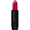 Diego dalla Palma IL ROSSETTO LUMI-MATT Rossetto Opaco - Refill System - 35 - all
