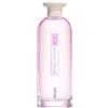 KENZO KENZO MEMORI - NUAGE CERISIER Eau De Parfum - - 75ml