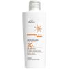 Vebix DERMOLINE Latte SPF30 - - 200ml