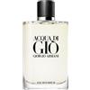 Giorgio Armani ACQUA DI GIÒ Eau De Parfum - - 200ml
