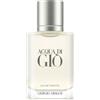 Giorgio Armani ACQUA DI GIÒ Eau De Toilette - - 30ml