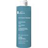 Vebix PHYTAMIN PROAGE Bagnocrema Repair - - 100ml