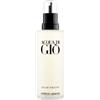 Giorgio Armani ACQUA DI GIÒ Eau De Toilette - trasparente - 150ml