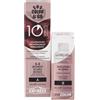 ALAMA PROFESSIONAL SOS COLOR&GO 10MIN Duo Set - 6.6 Biondo Scuro Rosso - all