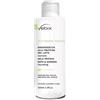 Vebix PHYTAMIN TRAVEL Bagnodoccia alle Proteine del Latte - - 100ml