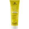 ALAMA PROFESSIONAL FREQUENT Conditioner Uso Frequente Tutti i Capelli - - all