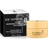 B-Lift AGE SUPREME Crema Ricca - - 50ml