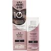 ALAMA PROFESSIONAL SOS COLOR&GO 10MIN Duo Set - 6.0 Biondo Scuro - all