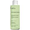Vebix PHYTAMIN TRAVEL Detergente Intimo pH 4,5 - - 100ml