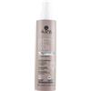 ALAMA PROFESSIONAL REPAIR Miracle Fluid 5-in-1 Ristrutturante Capelli Danneggiati e Sfibrati - - 250ml