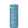 Vebix PHYTAMIN PROAGE Latte Gel Corpo Repair - - 100ml