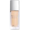 Dior FOREVER GLOW STAR FILTER Sublimante fluido per l'incarnato e illuminante - 0N - all