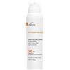 Vebix PHYTAMIN SOLARE Spray Corpo SPF30 - trasparente - 125ml