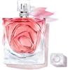 Lancôme LA VIE EST BELLE ROSE EXTRAORDINAIRE Eau De Parfum - trasparente - 100ml