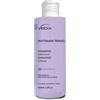 Vebix PHYTAMIN TRAVEL Shampoo Uso Frequente - - 100ml