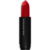 Diego dalla Palma IL ROSSETTO LUMI-MATT Rossetto Opaco - Refill System - 37 - all