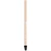 L'Oréal Paris INFAILLIBLE GRIP LINER Eyeliner 24H - 11 Opalescent - all