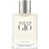 Giorgio Armani ACQUA DI GIÒ Eau De Toilette - - 100ml
