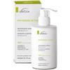 Vebix PHYTAMIN ACTIVE Detergente Intimo Delicato pH 4.5 - - 300ml