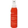 Vebix PHYTAMIN SOLARE Siero Spray Protettivo Capelli - - 100ml