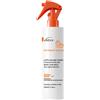 Vebix PHYTAMIN SOLARE Latte Corpo No Gas Kids SPF 50+ - - 150ml