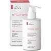 Vebix PHYTAMIN ACTIVE Detergente Intimo Lenitivo pH 7.0 - - 300ml
