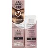 ALAMA PROFESSIONAL SOS COLOR&GO 10MIN Duo Set - 8.3 Biondo Chiaro Dorato - all