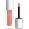 Dior FOREVER GLOW MAXIMAIZER Highlighter liquido a lunga tenuta - Rosy - all